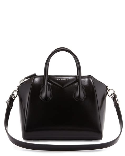 17s1244005 givenchy|Women's Givenchy Handbags .